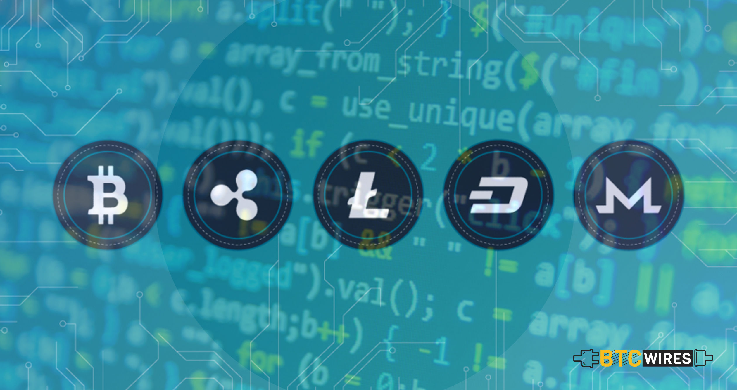 Democratic Party’s ‘war on crypto’ will lose critical supporters: Twins of Winklevoss