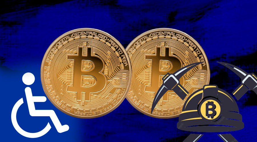 Despite a decline in BTC mining profitability, bitcoin mining companies continue to expand