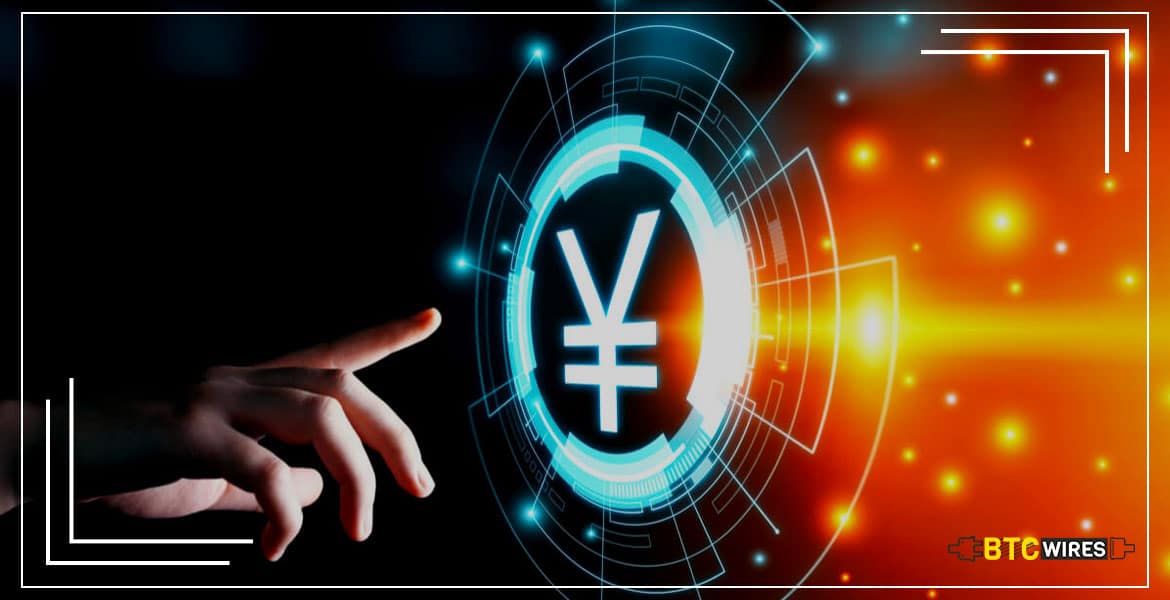 Developer Claims To Have Completed Off-Grid Crypto Transaction Using Blockchain