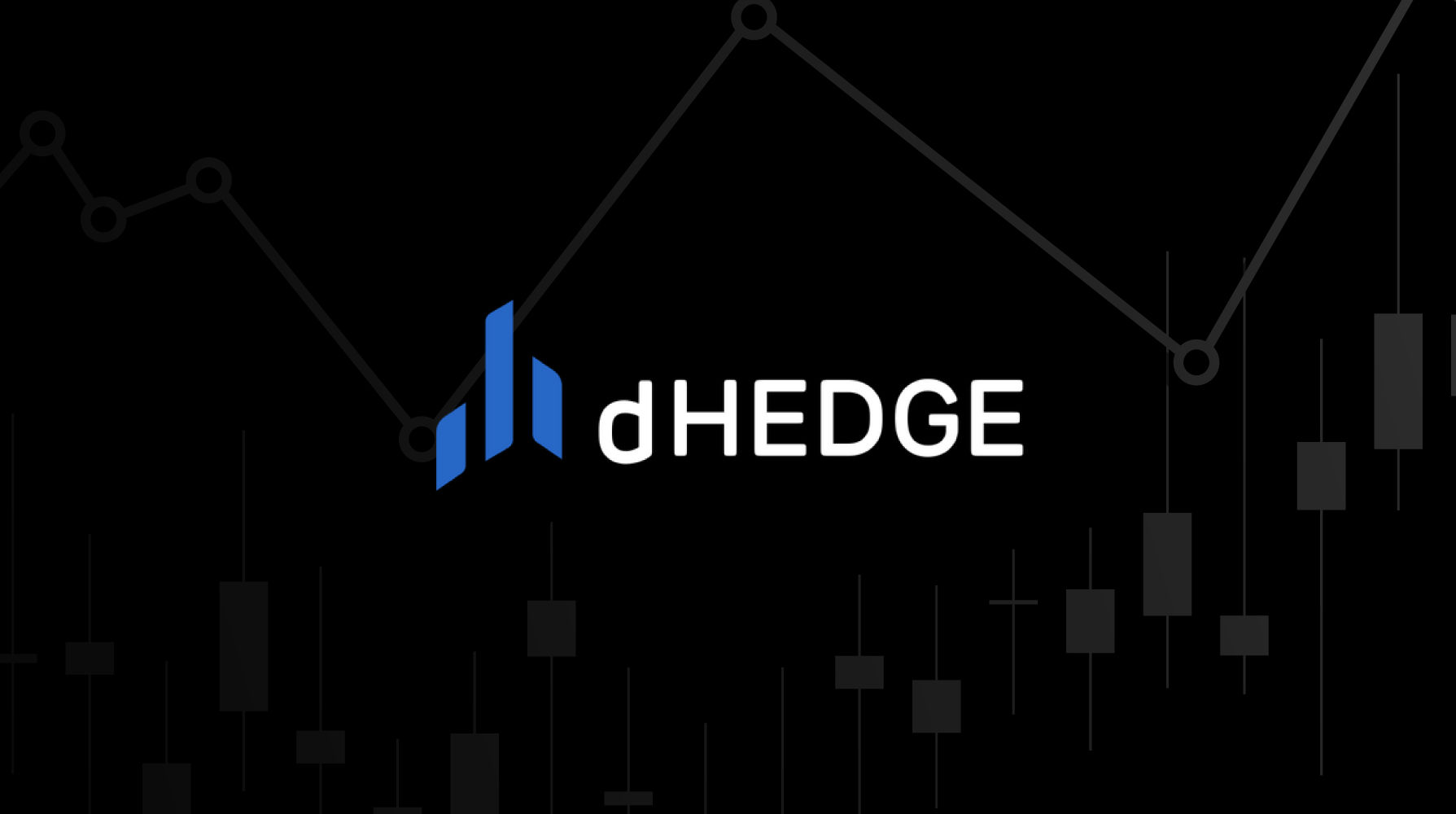 DHedge scales up on Polygon, integrates with SushiSwap