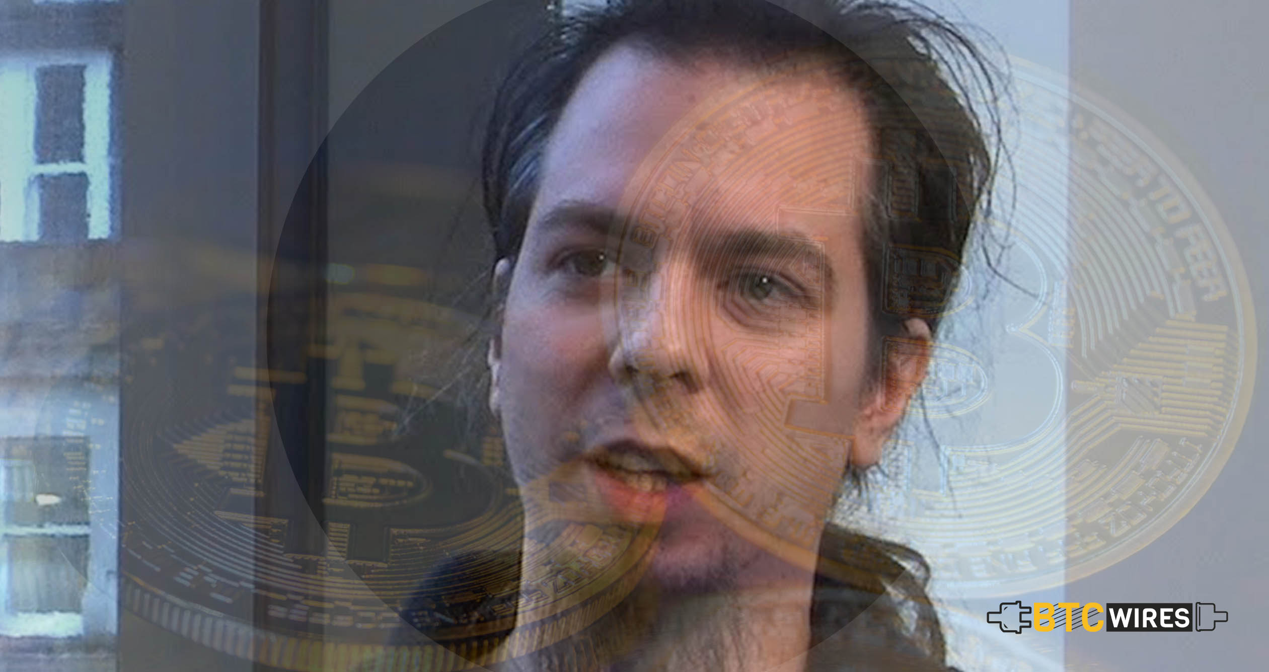 Did Amaury Séchet Leave Bitcoin Unlimited?