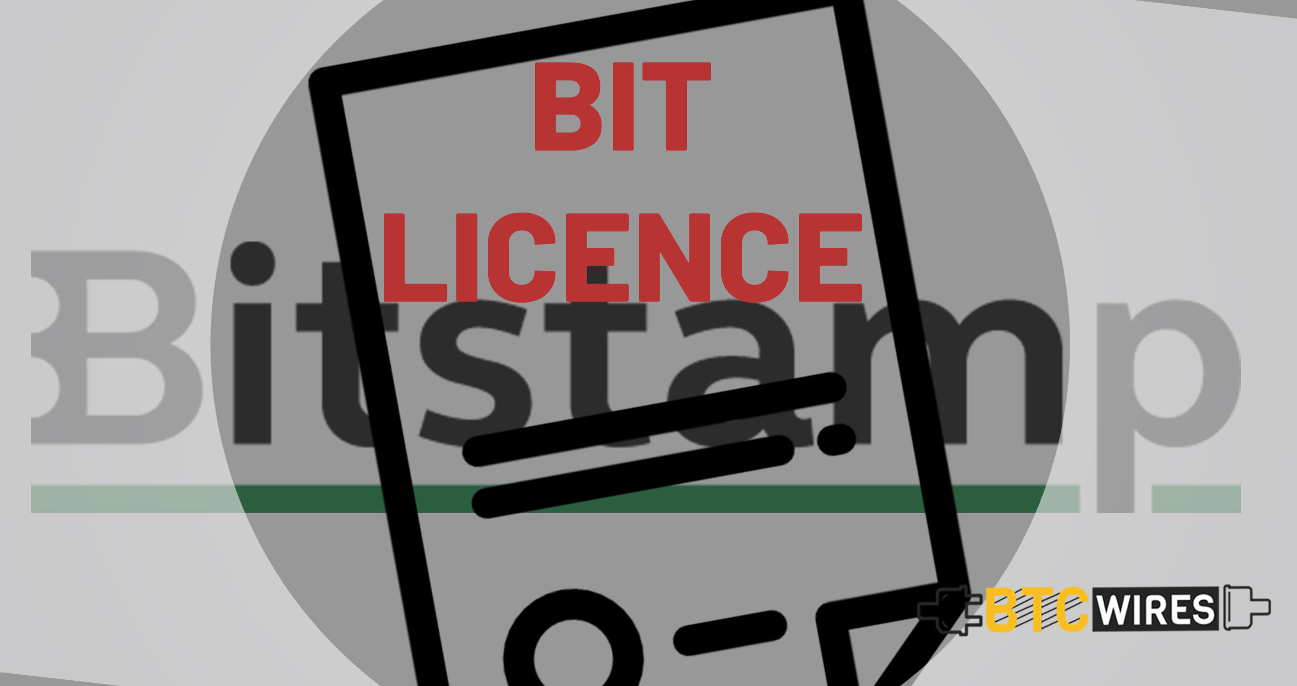 Did Bitstamp USA Get The BitLicense?