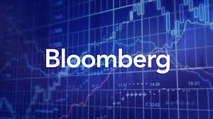 Did Bloomberg Violate Block.one’s Embargo?