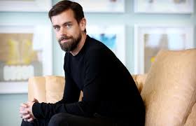 Did Jack Dorsey Just Make A Crypto Related Purchase?