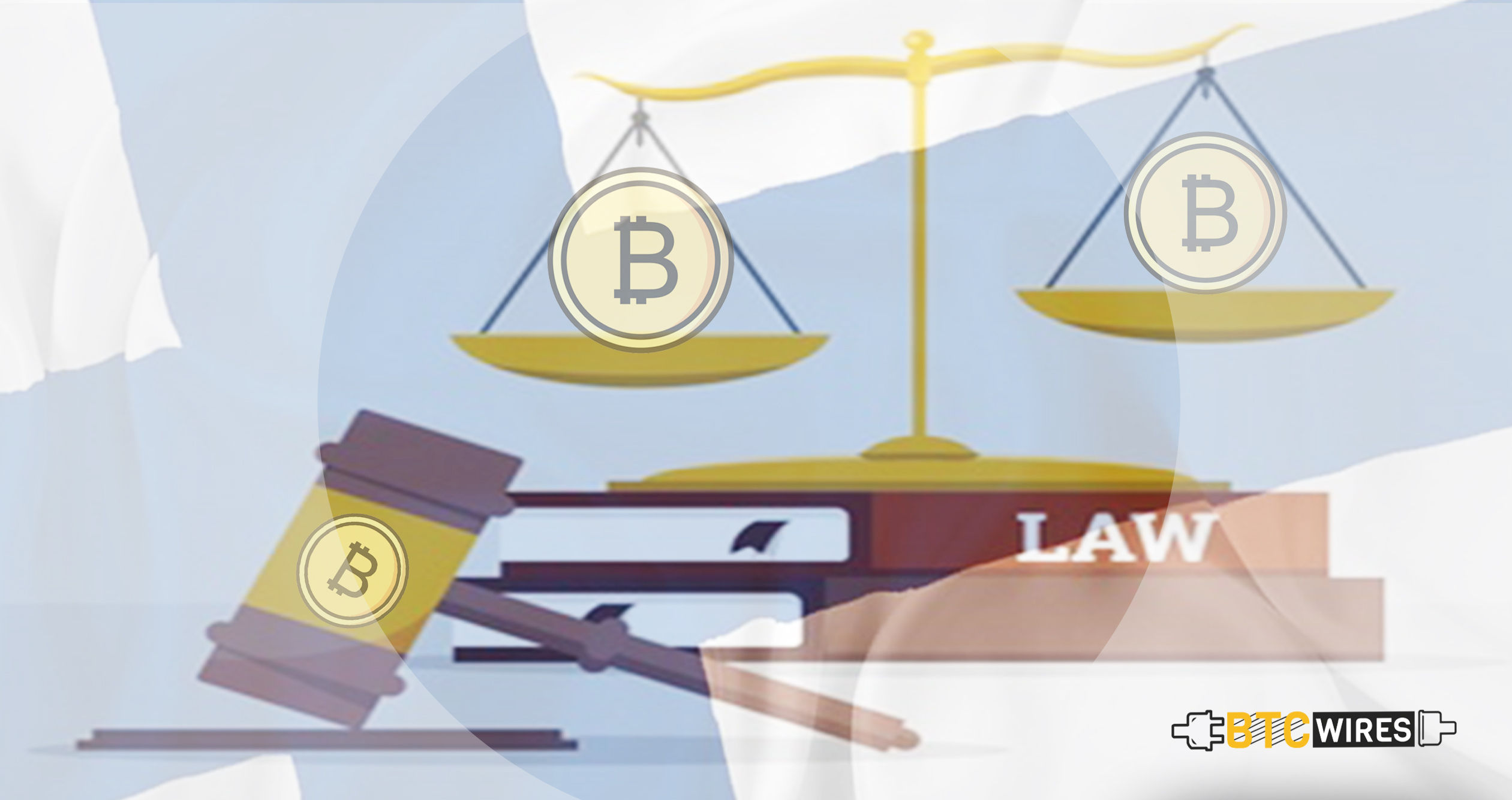 Did You Know About Finland’s Upcoming Crypto Regulations?