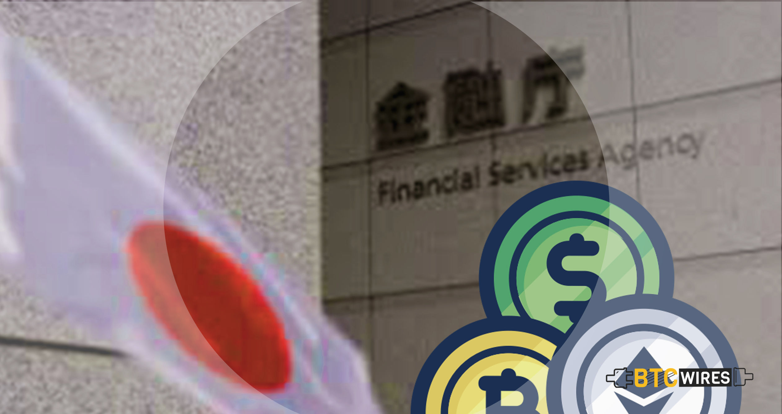 Did You Know About The 2 Crypto Coins Getting Approved By The FSA, Out Of 23 Who Had Applied?