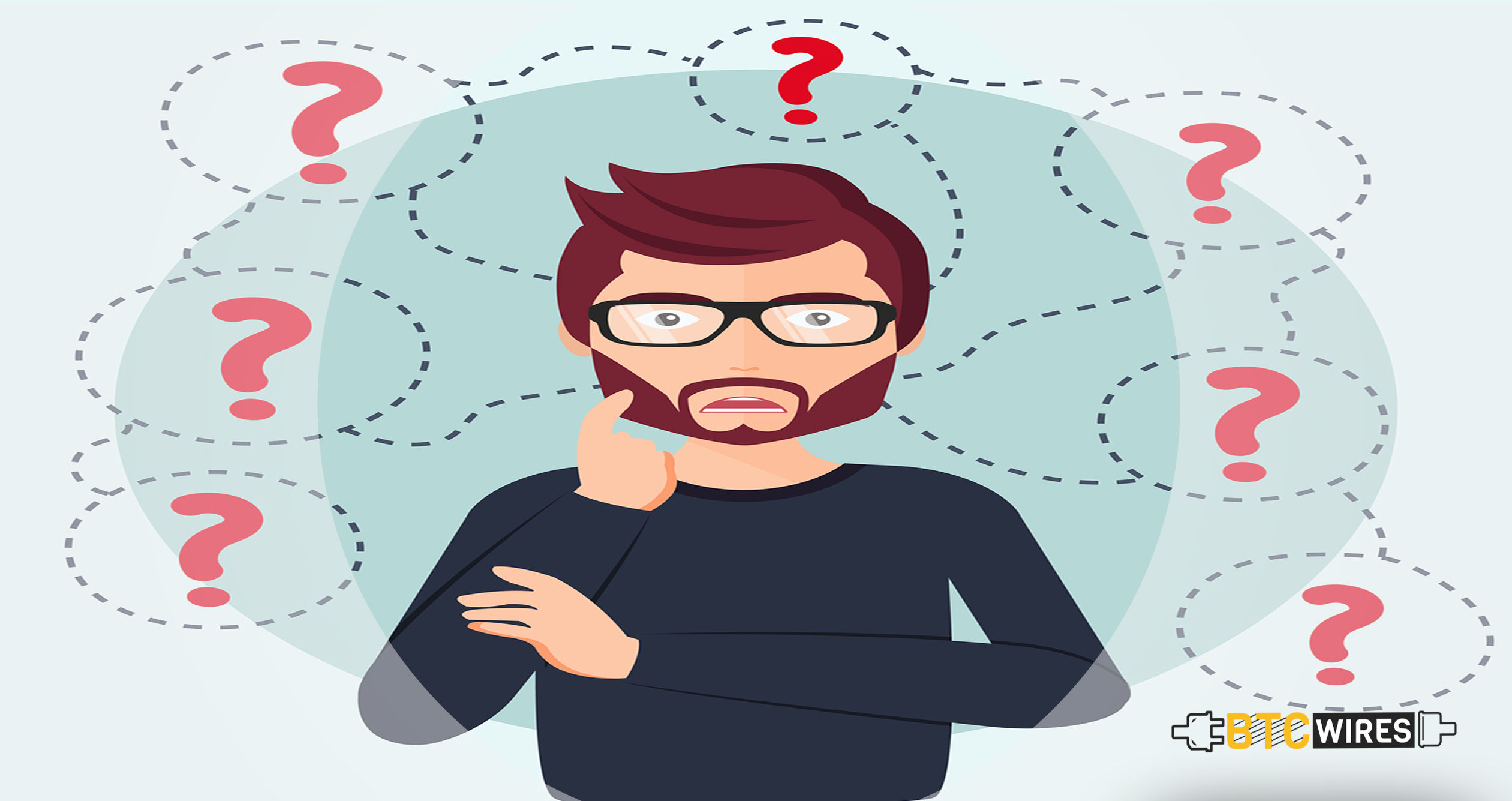 Did You Know This About Satoshi Nakamoto?