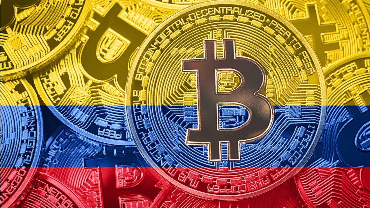 Digital Token Issued In Russia to Facilitate Investments in Palladium