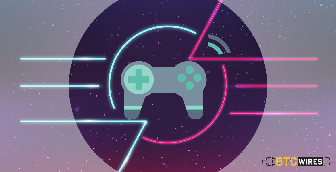 DMarket, the Blockchain Based Gaming Service Extending its Global Reach