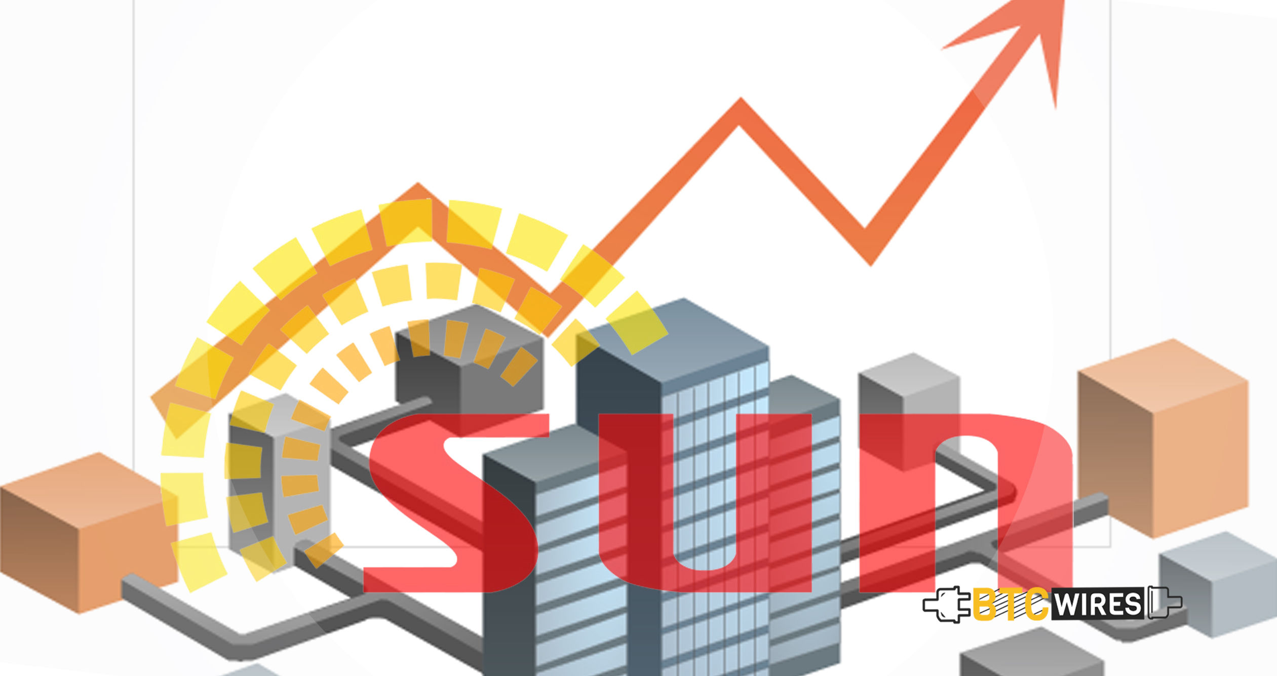 Do you Know About The Sun Network’s Expansion Plans?