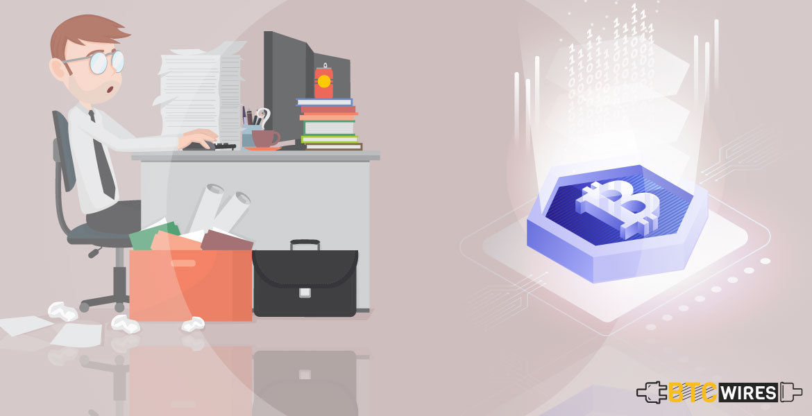 Do You Need Blockchain To Give Your Small Business An Edge?