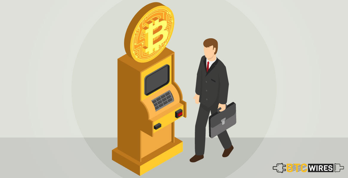 Do You Need ID For Bitcoin ATM?