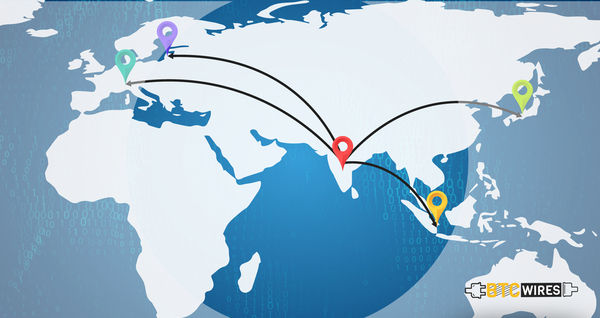 Does Blockchain Migration Move Yield Any Long-Term Benefits?