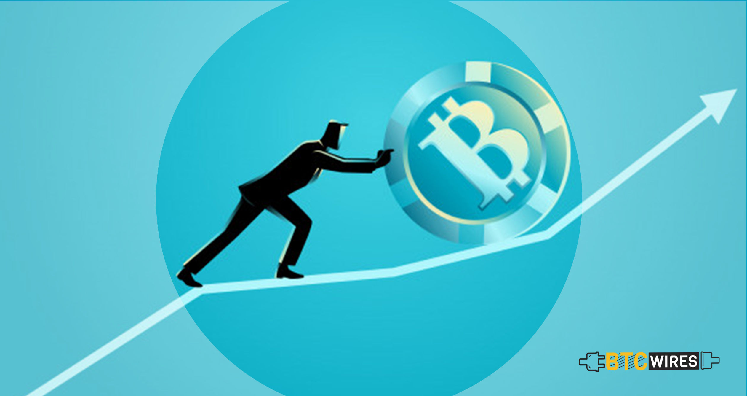 Does Circulation Supply Of Bitcoin Would Create Supply Demand Gap?
