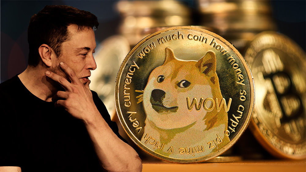 Dogecoin Foundation ask for copycat memecoin ‘Dogecoin 2.0’ alter its name
