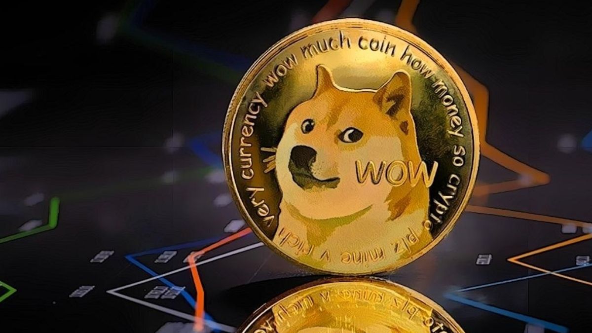 Dogecoin Price Captures twenty four Hour Double-Digit Gains Following Social Media promotional material