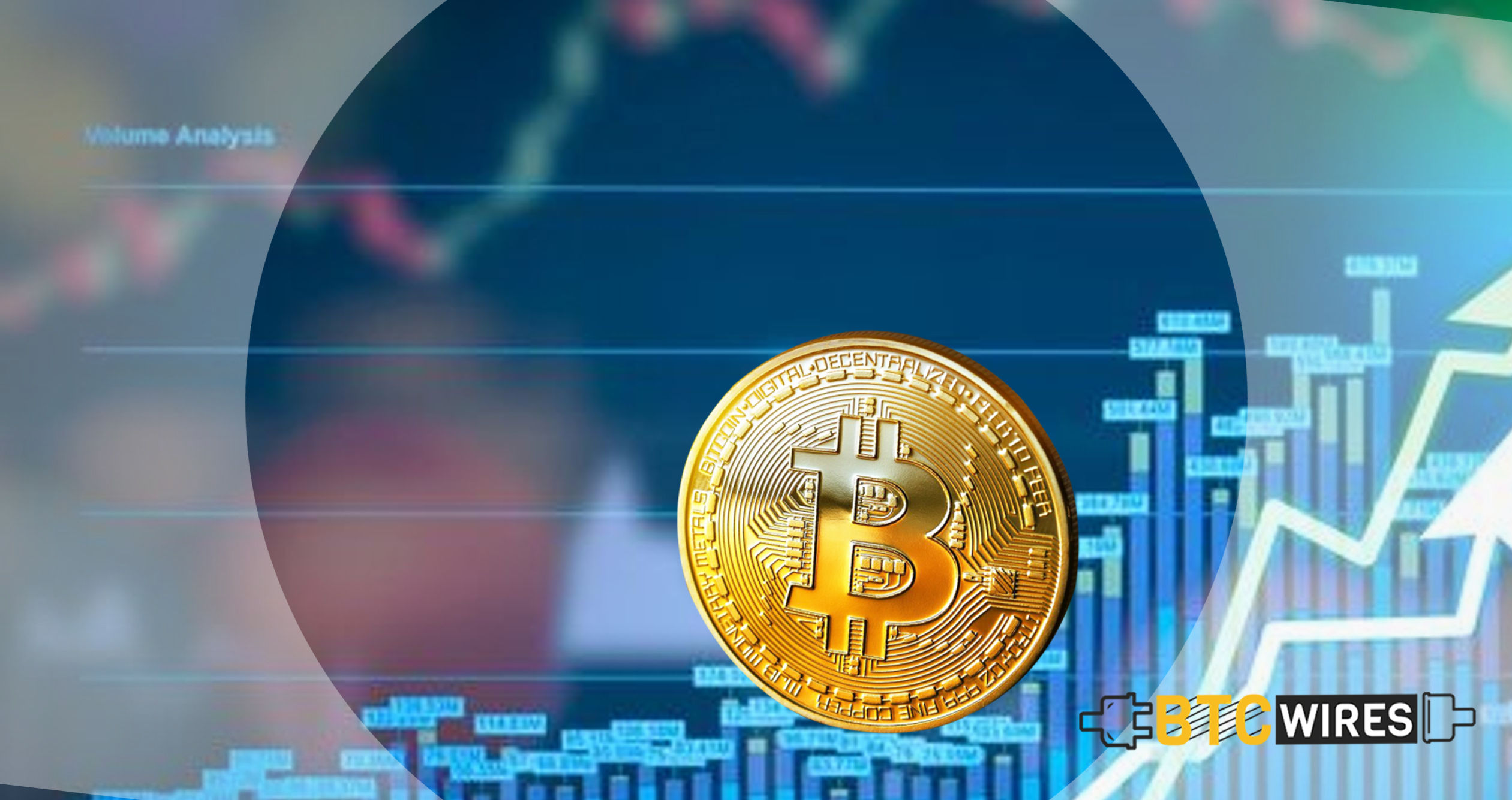 Don Lazer Latin lawgivers eyes on Twitter in the sustenance of BTC
