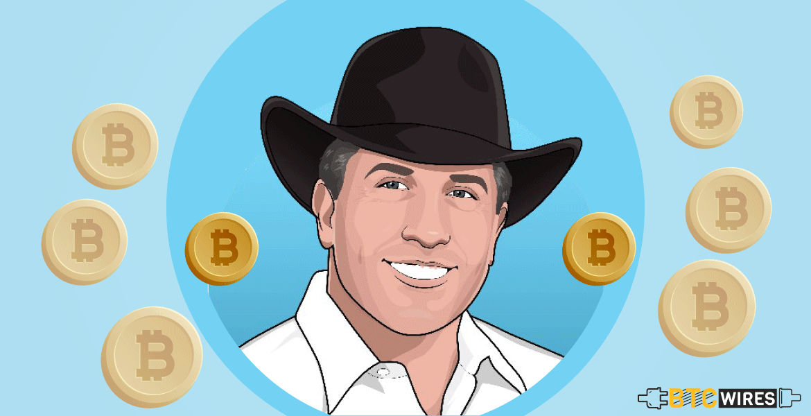 Dr Jonathan Koomey Opines On The Possibility Of Bitcoins Using World’s Power Reserves