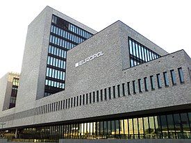 Dutch Government Shares Intelligence Data with J5 Nations