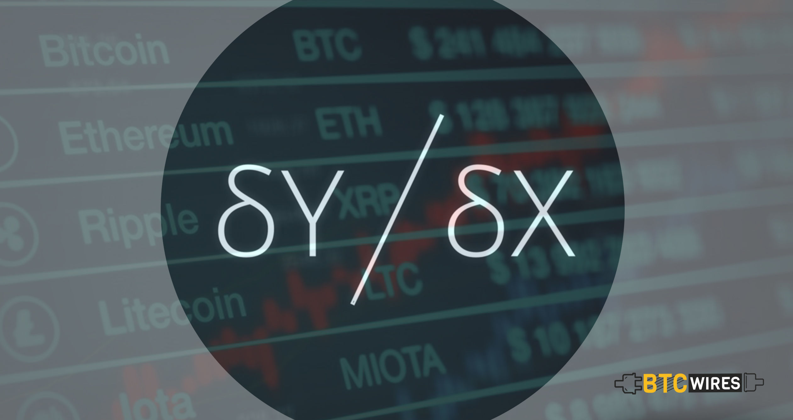 dYdX, A Long-Awaited Crypto Trading Platform Now Open to the Public