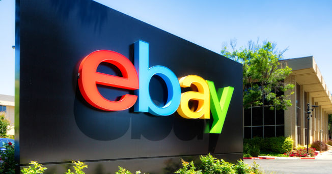 E-Commerce Ebay Acquires NFT Marketplace Knownorigin