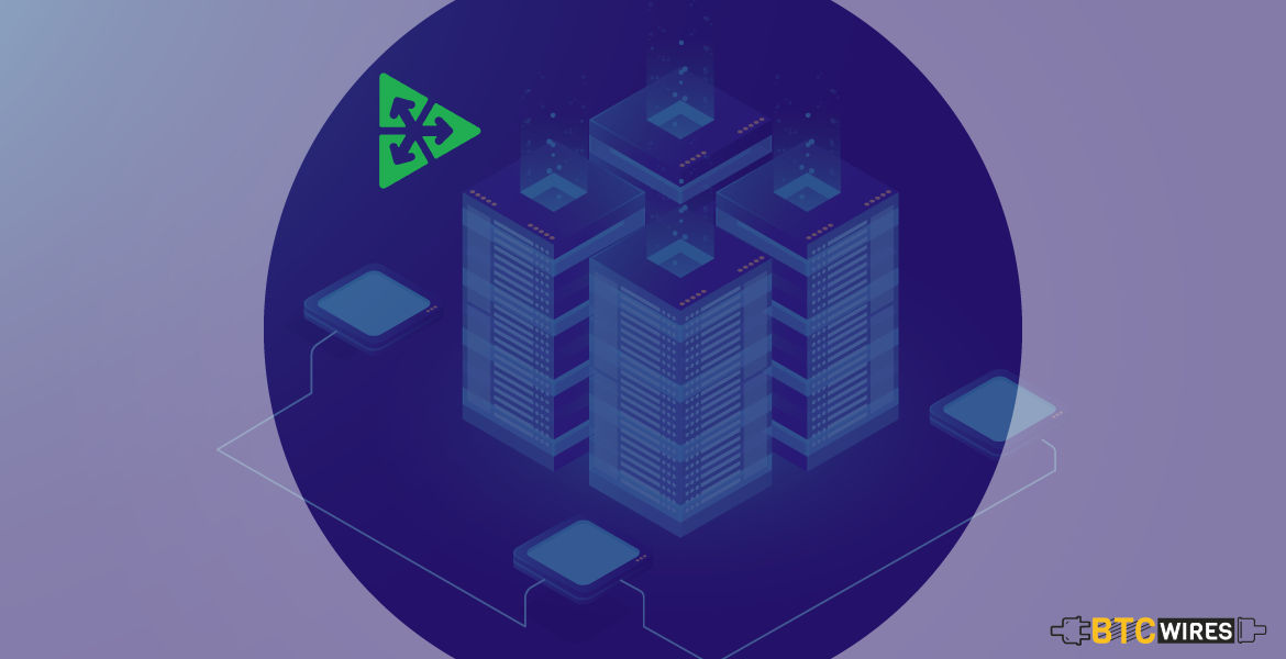 Earn CLO Coins With New Callisto Cold Staking Protocol