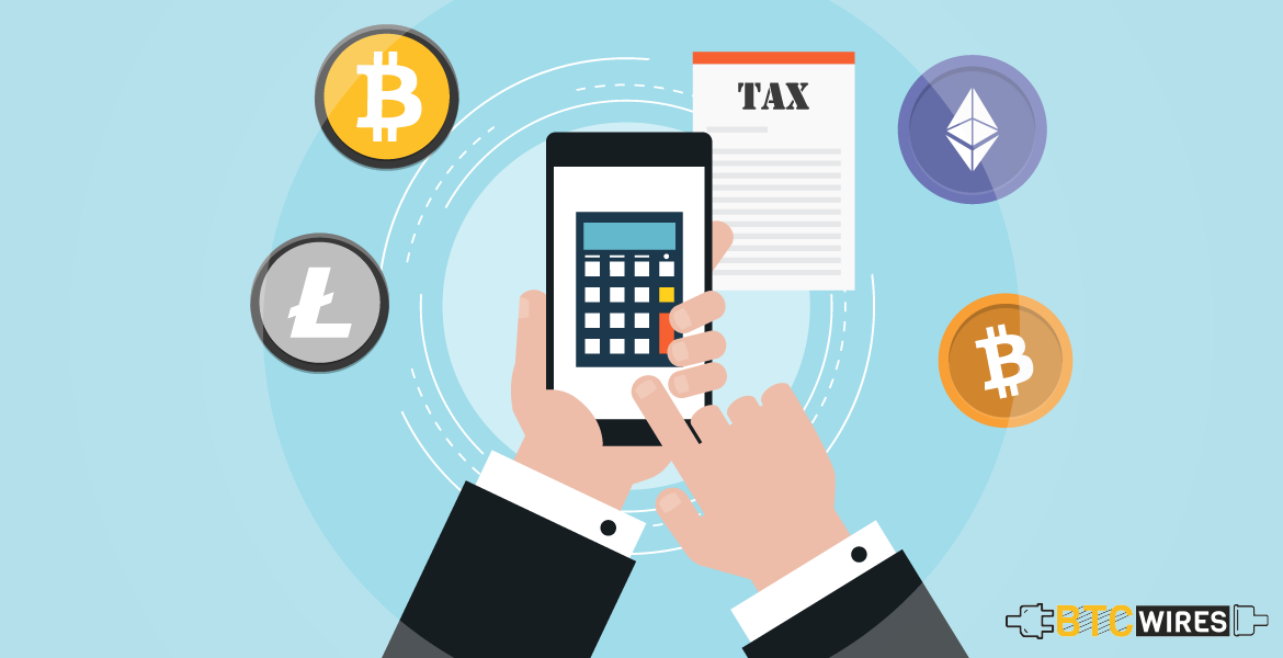 Economic Alliance Requests Japanese FSA To Lower Crypto Taxation