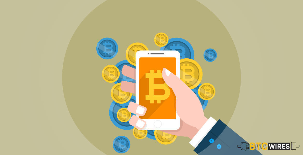 Elon Musk: Bitcoin’s Structure is ‘Brilliant,’ Paper Money is Going Away