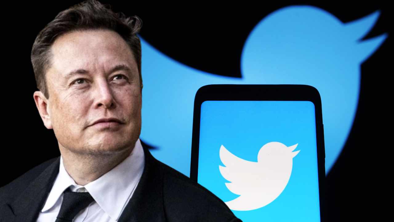 Elon Musk Presently under Investigation by Federal Authorities, Twitter Informs Judge