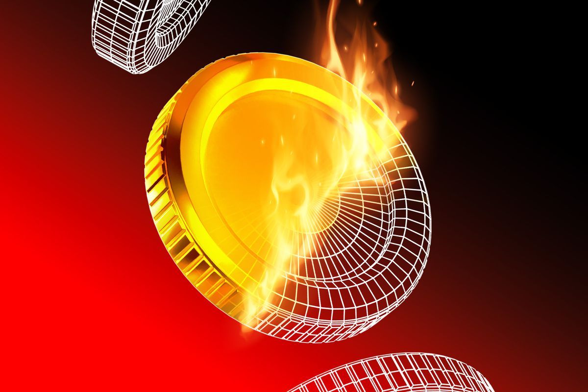 Embattled Crypto Lender Hodlnaut Seeks Judicial Management so as to Rehabilitate the Company