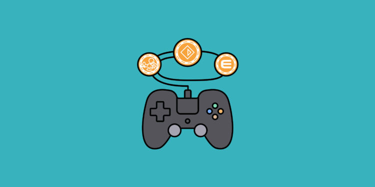 Emerging Bitcoin Trends: The Ascendance of Cryptocurrency Gaming