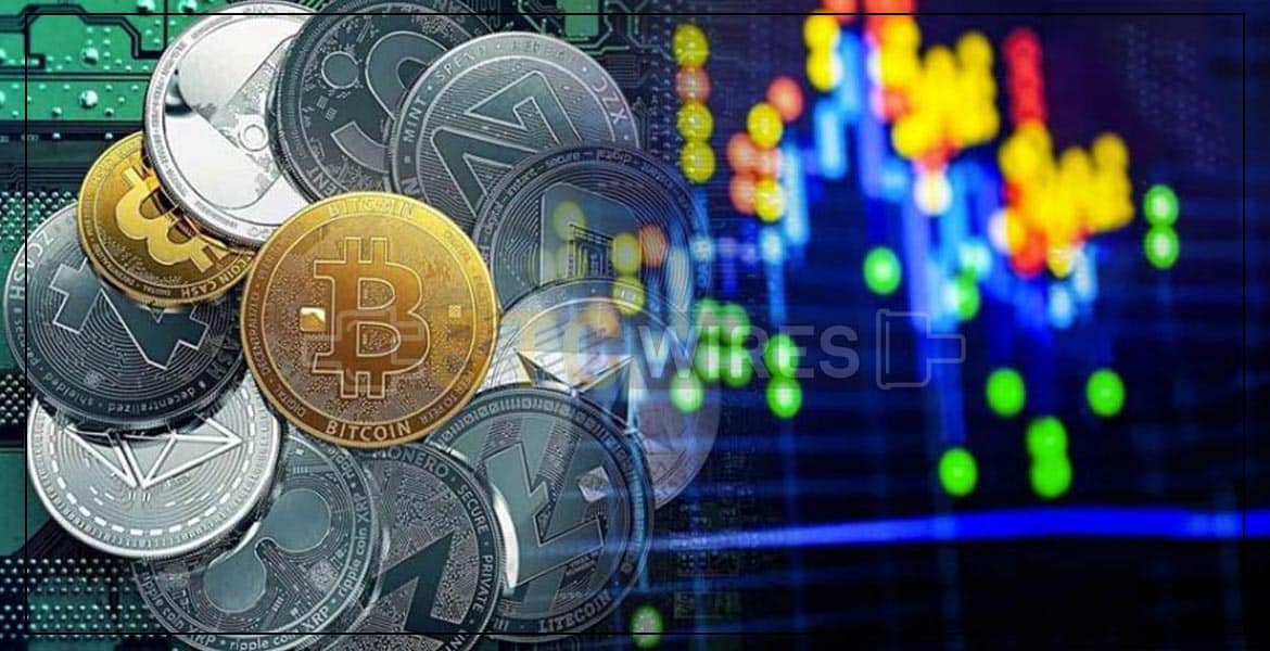 EOS Offering $200,000 Prize to Rival Ethereum dApps