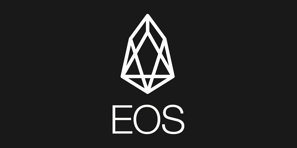 EOS To Release Solution For The Network Resources Economy