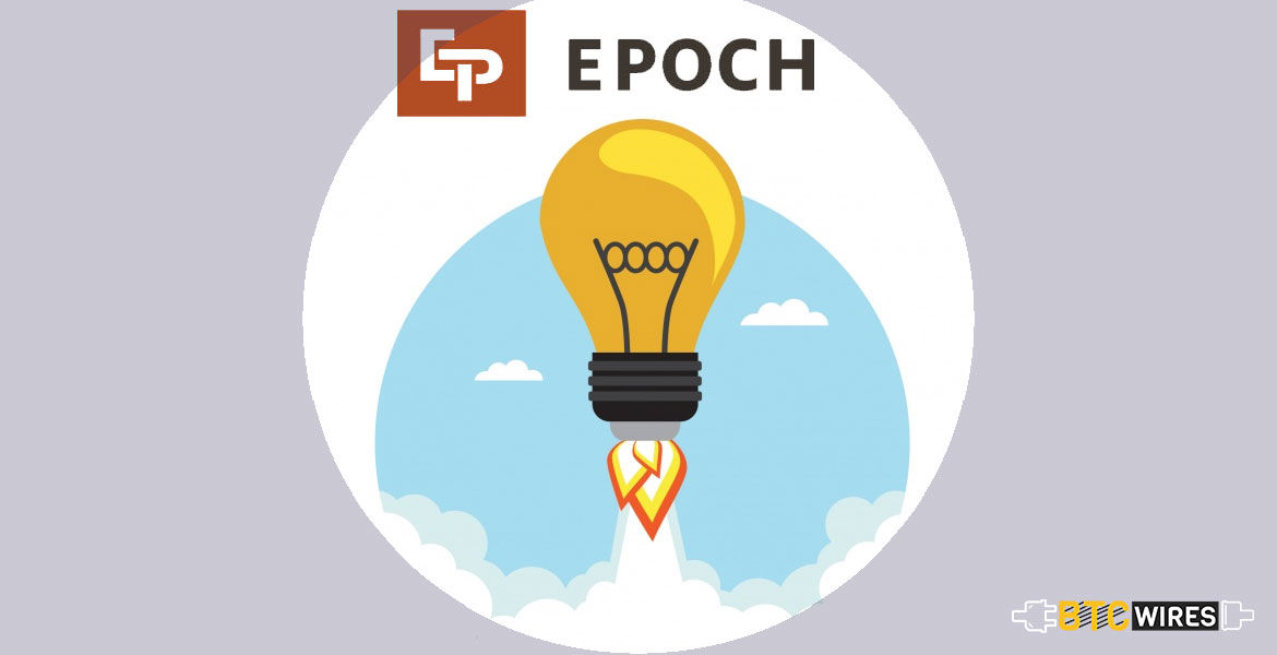 Epoch Partners Launches Retail Public Offering To Increase Exposure