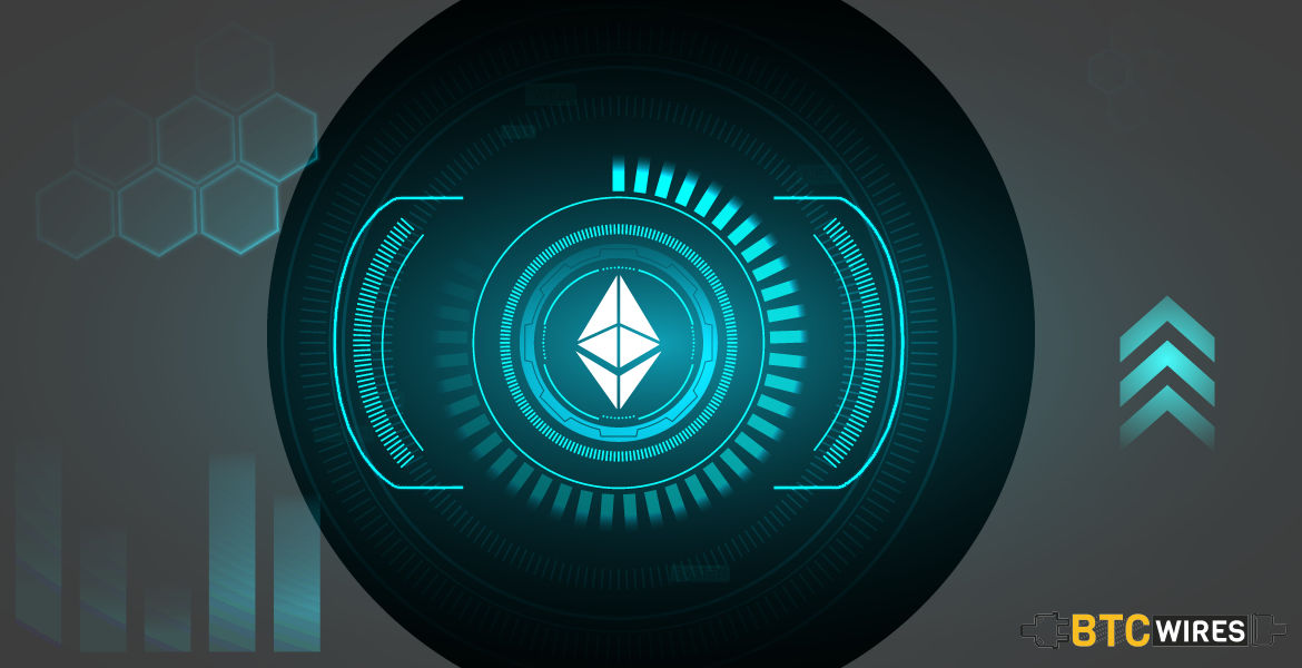ErisX Exchange Says Ethereum Would Lead To Better Markets
