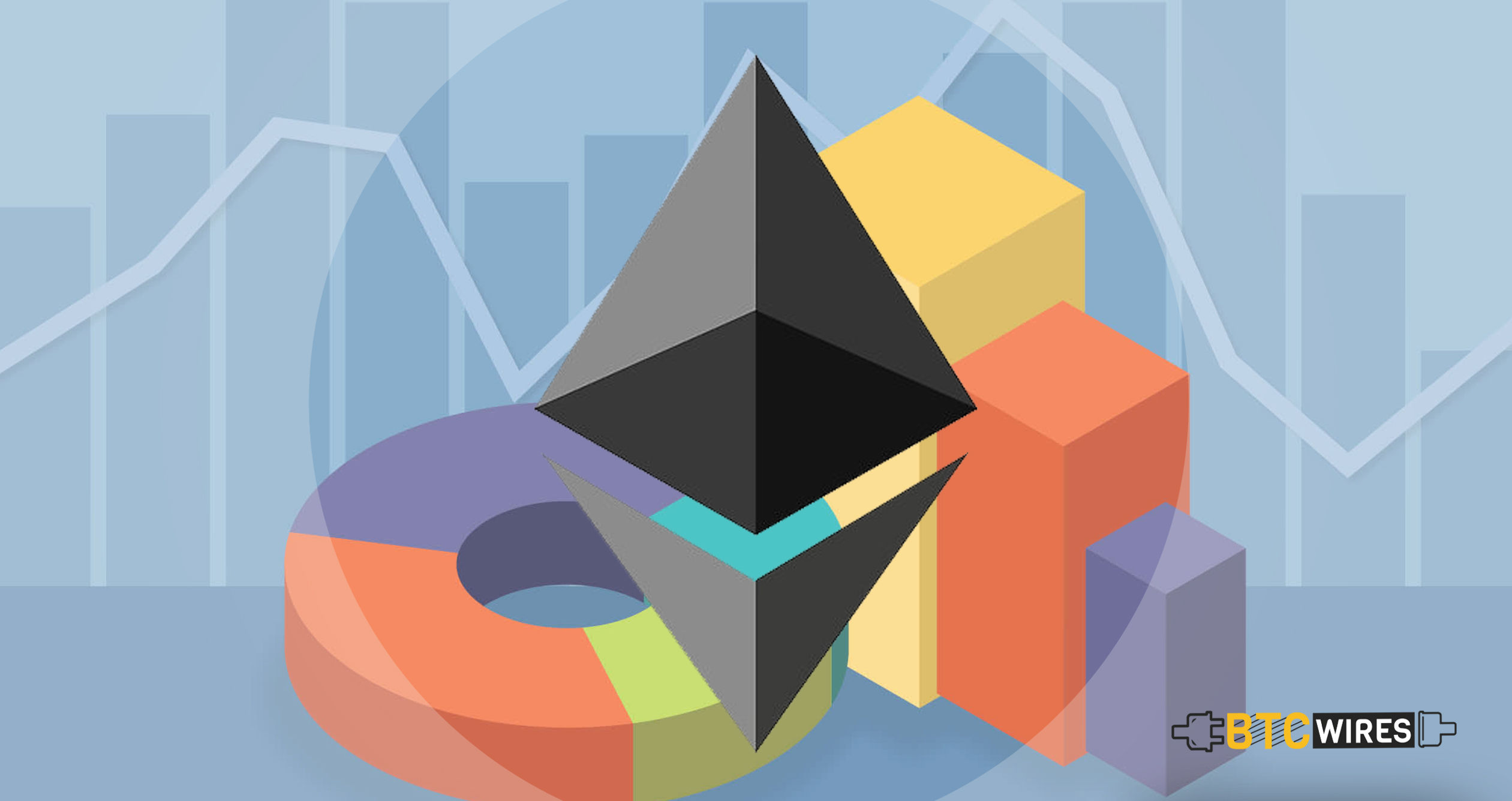 Ethereum 2.0 Testnet Live on smartphones!