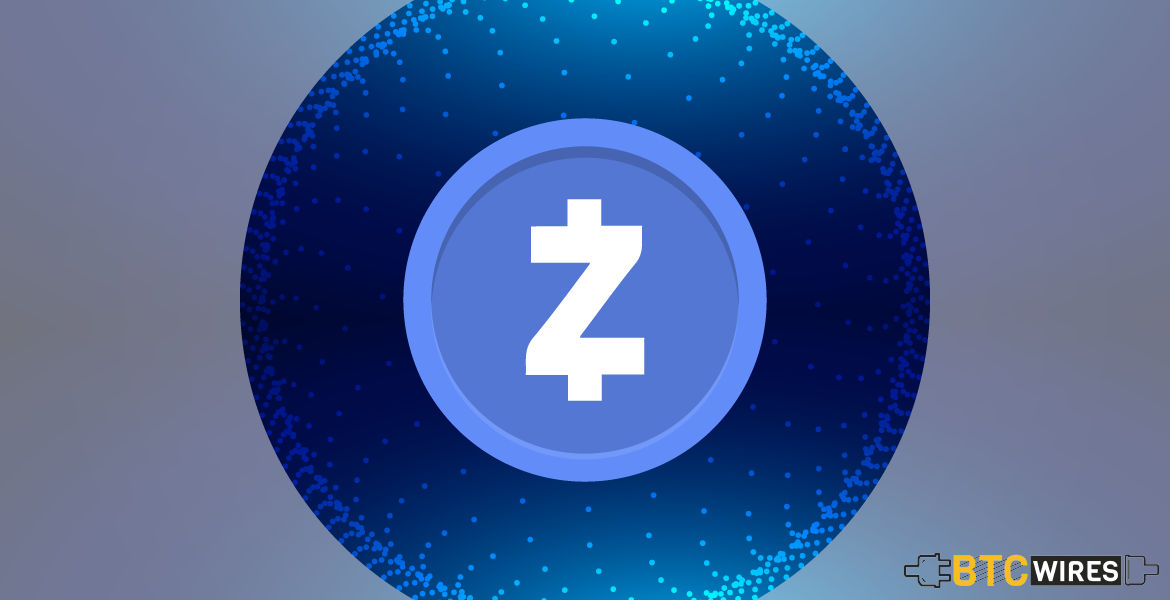 Ethereum Co-Founder Vitalik Buterin Admires The Zcash Community