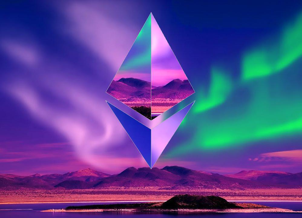 Ethereum Community Gears up for the Long-Awaited London Fork Set to go live on August five