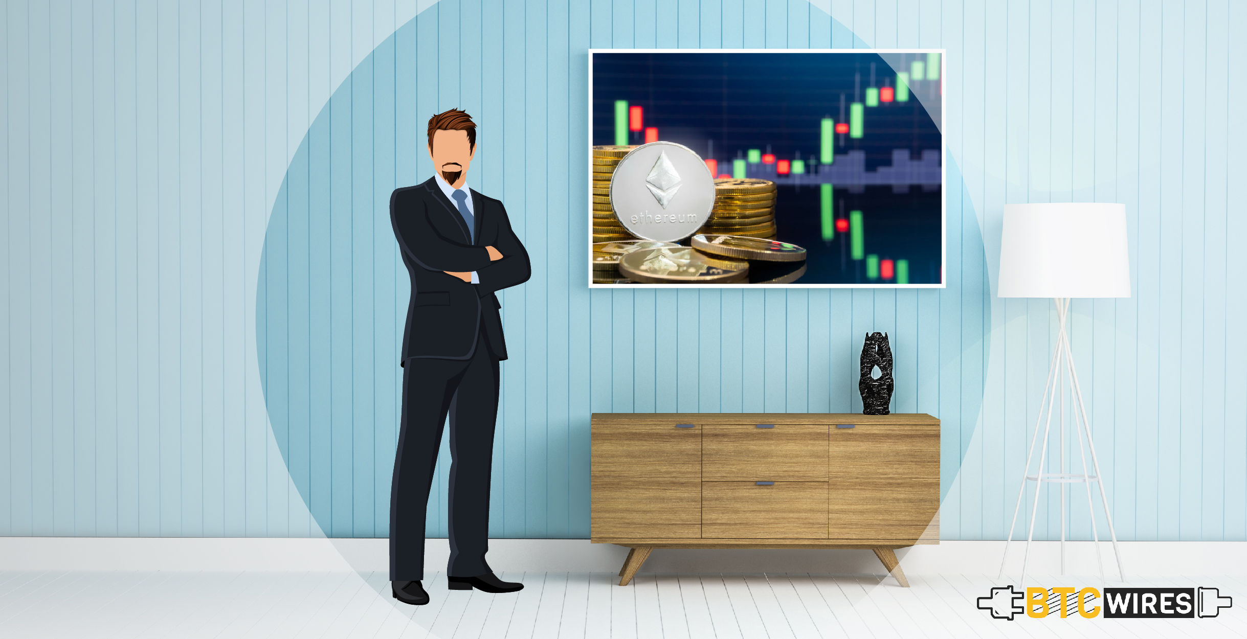 Ethereum (ETH) Price Analysis – Ethereum Breaks Back Above $130 – Bulls Aiming For $150 Next?