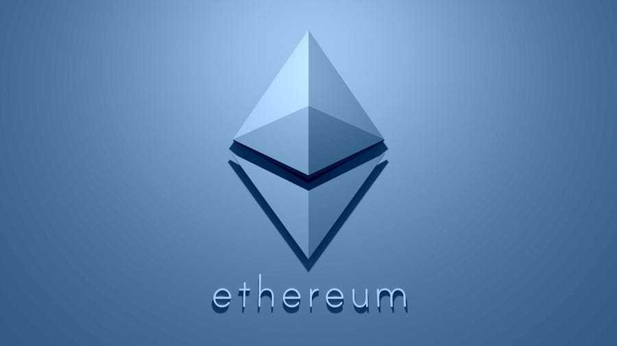 Ethereum Foundation backs Spruce’s vision for decentralized identification
