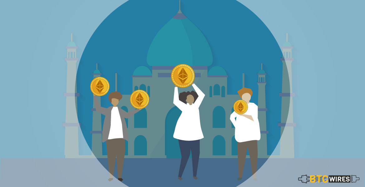 Ethereum Is Positive On Releasing Constantinople Upgrade by Mid-January 2019