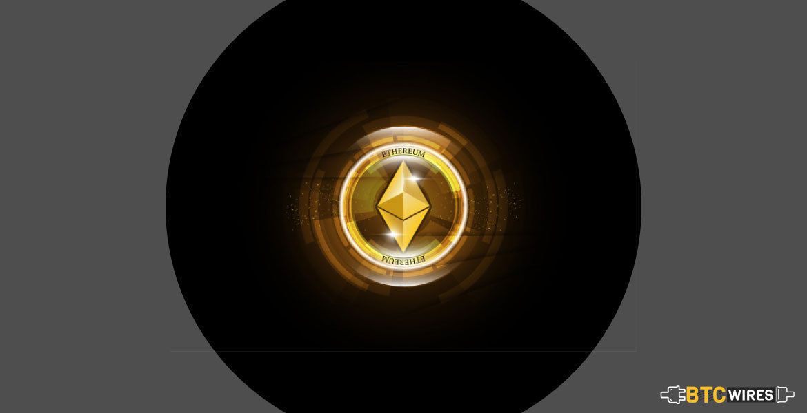 Ethereum Launches Proof of Stake Beacon Testnet