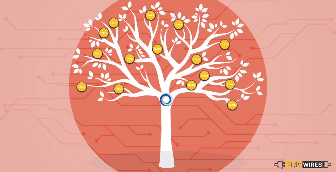 Ethereum Plays Important Role in Open Finance