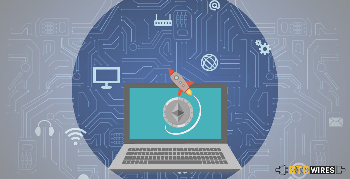 Ethereum To Launch New Hardware Soon