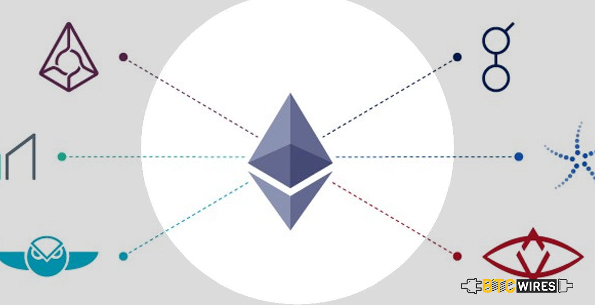 Ethereum Token BAT Posts Major Single Day Rally