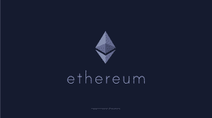 Ethereum’s Bletchley Index Outlines 25% Positive Outcomes for Last Month