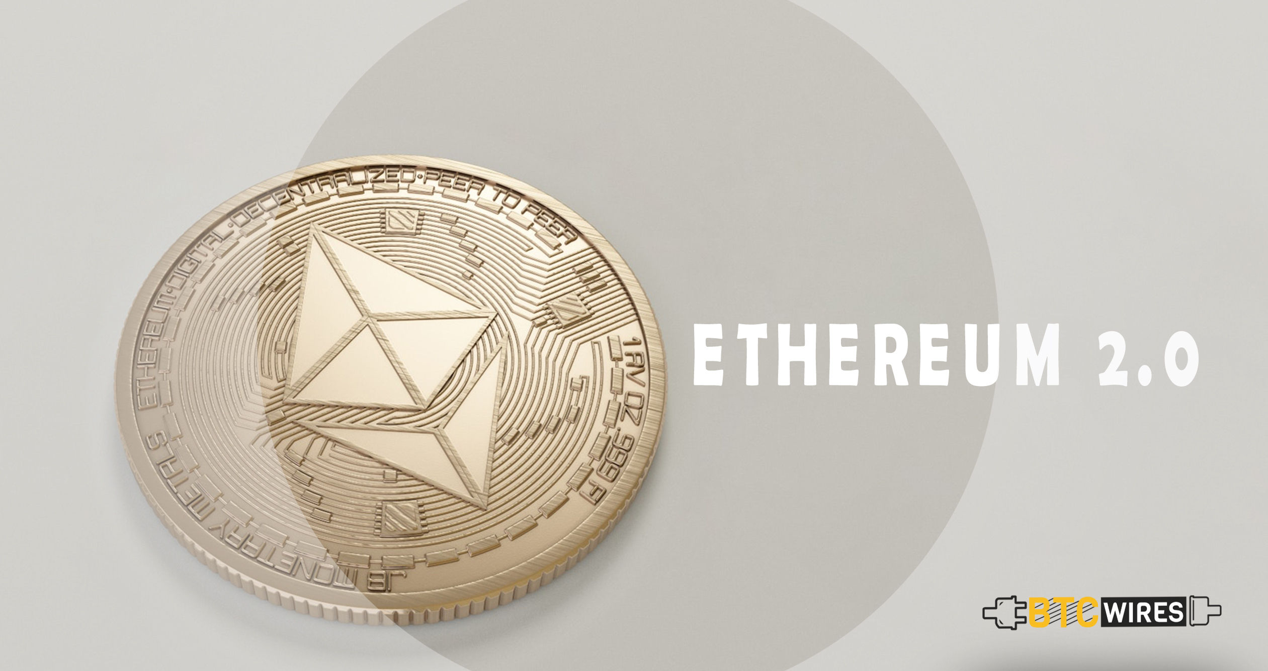 Ethereum’s Switch From PoW to PoS Might Affect The Miner Community