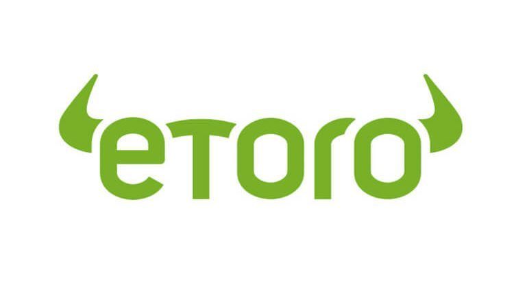eToro Adds Tron To its Crypto Exchange Platform