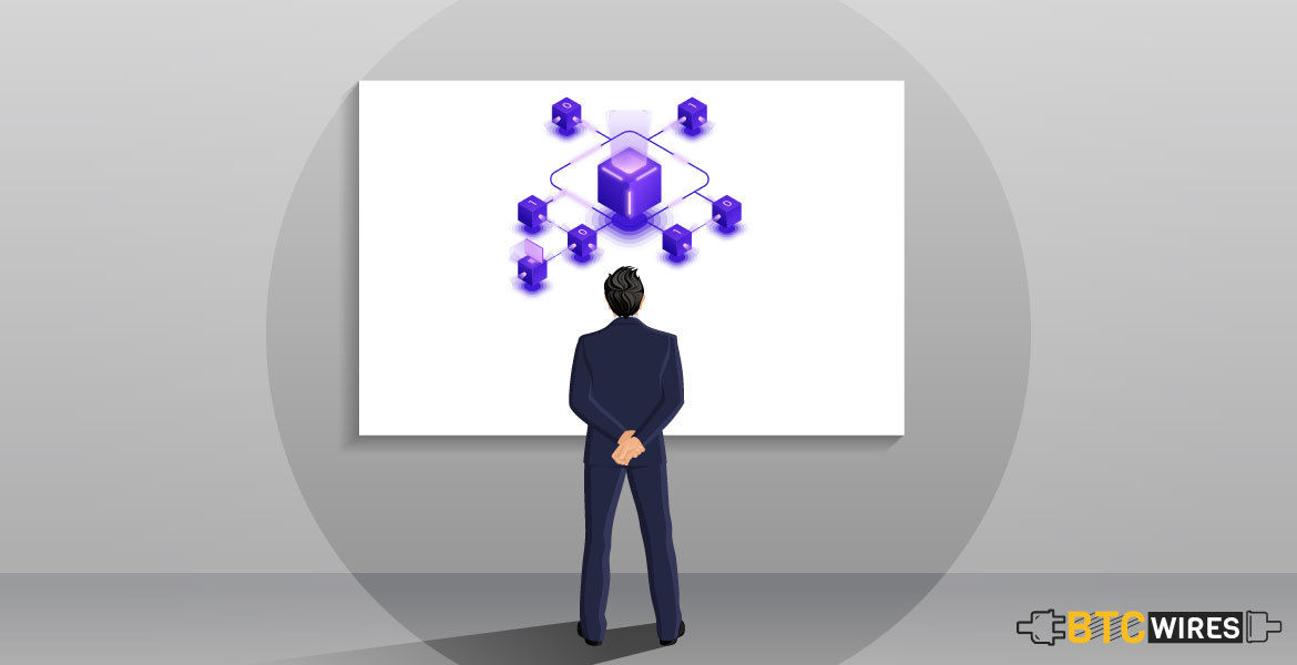 European Union Setting Up to be the Global Leader in Blockchain Adoption