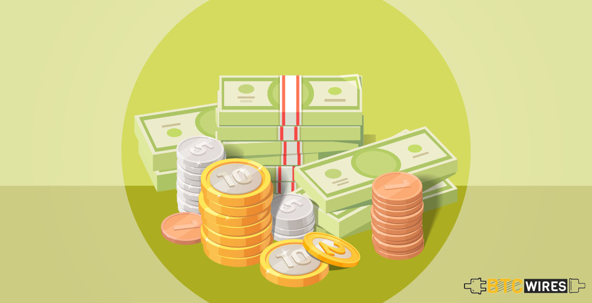 Everything To Know About USD Coin